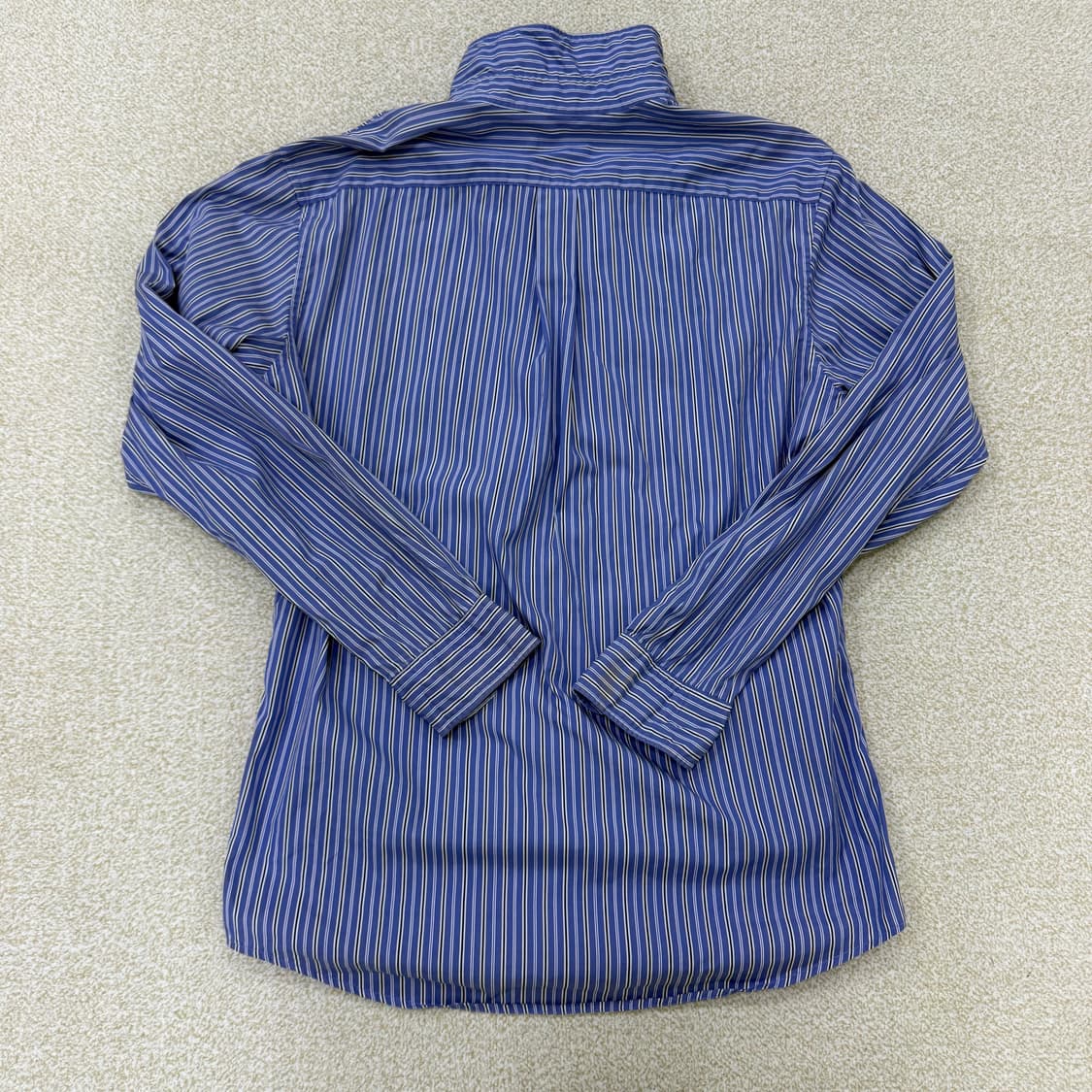 [100] 헤지스 스프라이트 셔츠 1229T2 상품이미지2