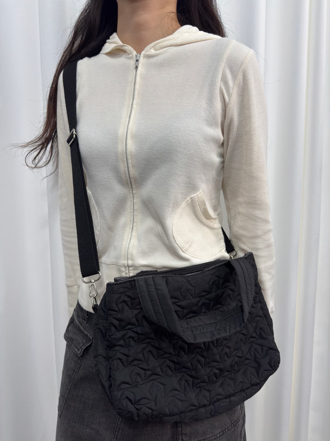 star padding bag 상품이미지7