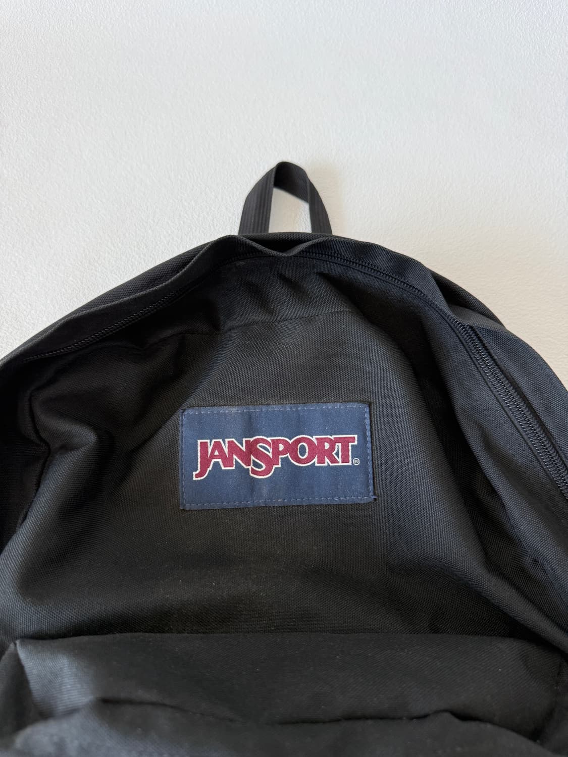 잔스포츠(JANSPORT) 백팩 상품이미지2
