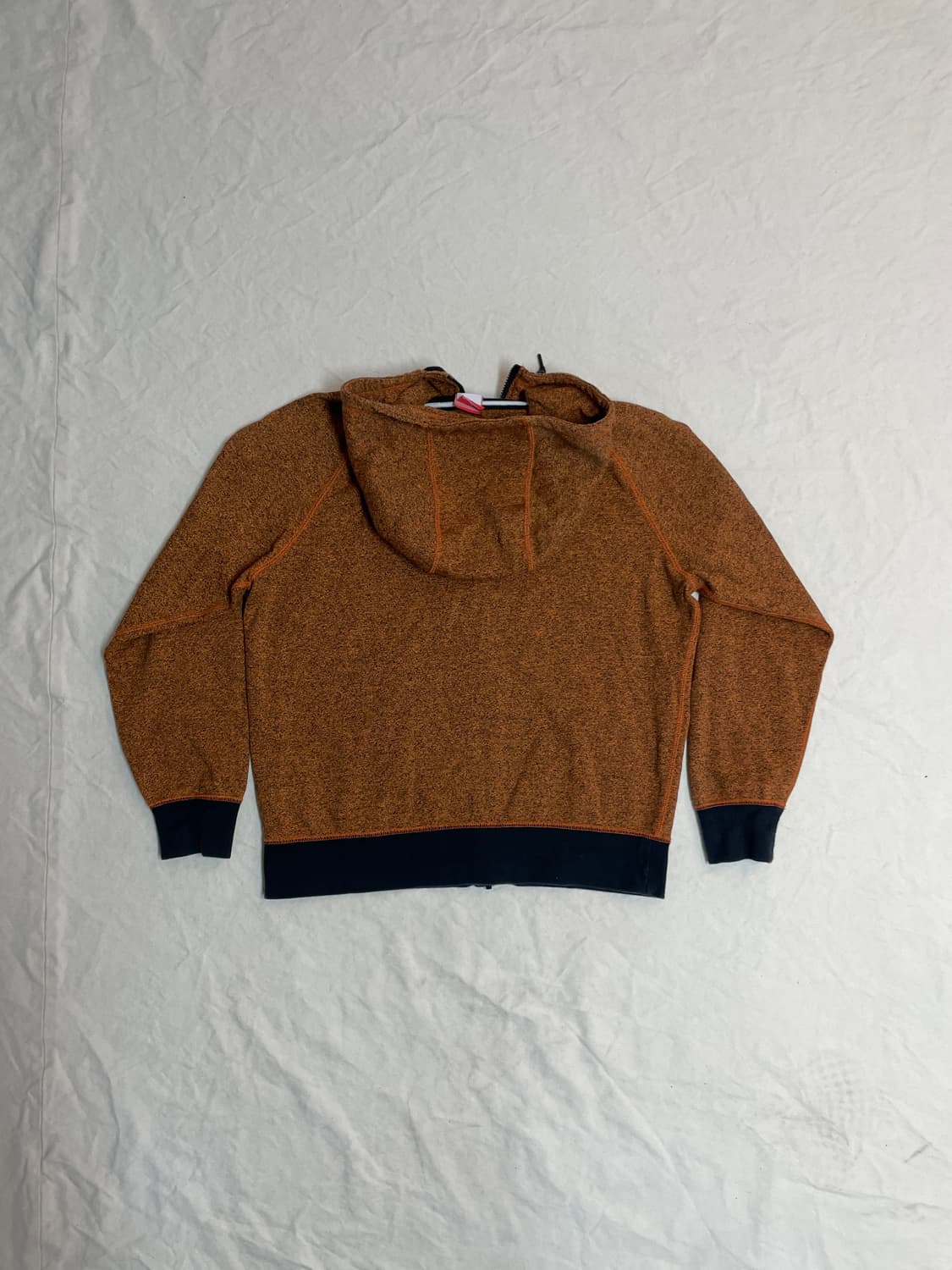 나이키 후드 집업  상품이미지9