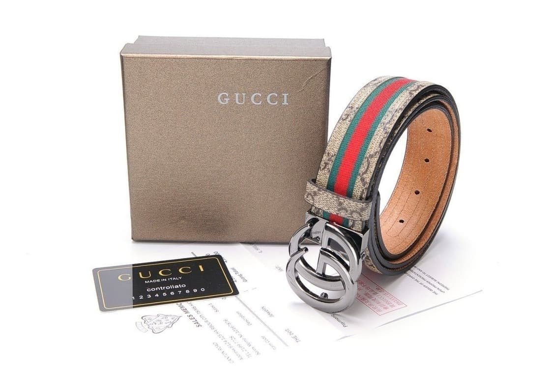 남성 벨트 상품이미지2