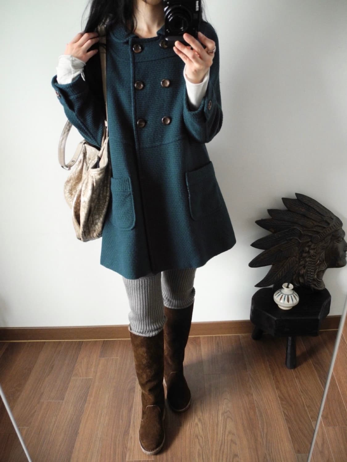 SM2 상품이미지2