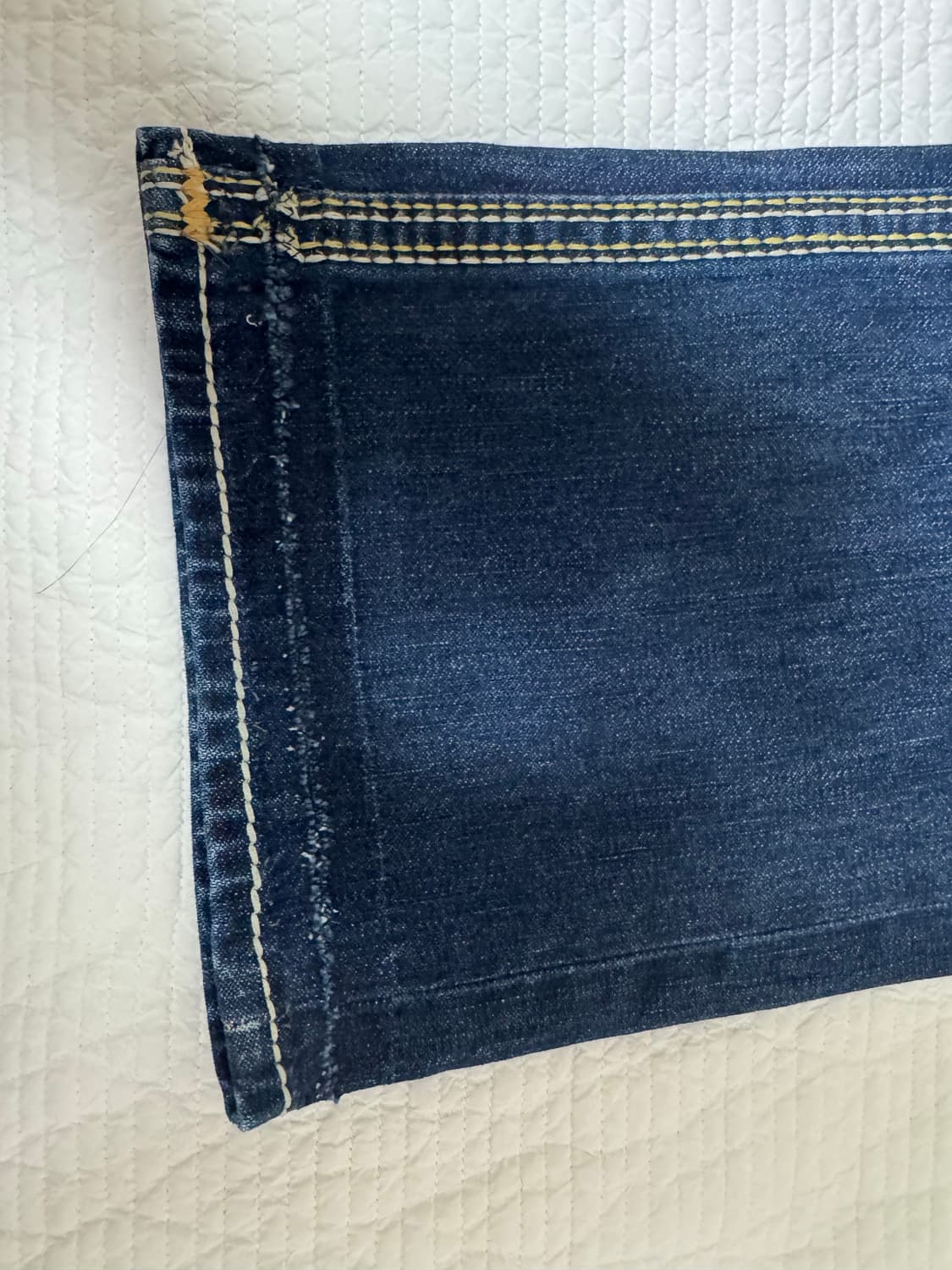 트루릴리전 리키 빅큐티 33 상품이미지6