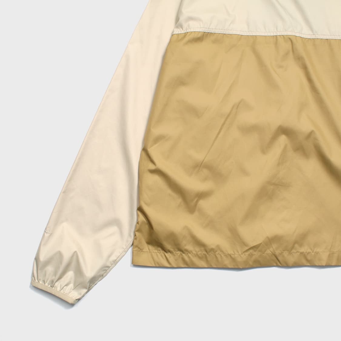 THE NORTH FACE  상품이미지4