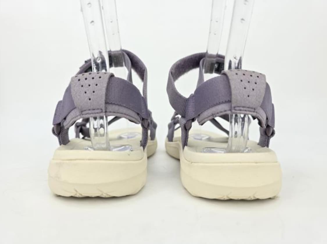 테바 샌들 상품이미지3