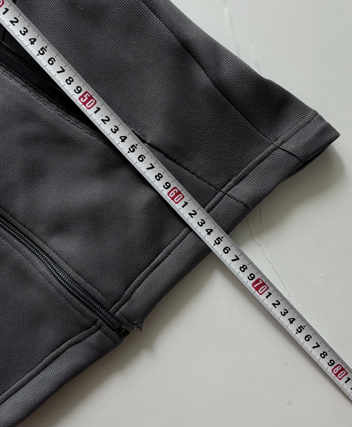 Nike 나이키 빈티지 스피어 드라이 테크 후드 상품이미지8