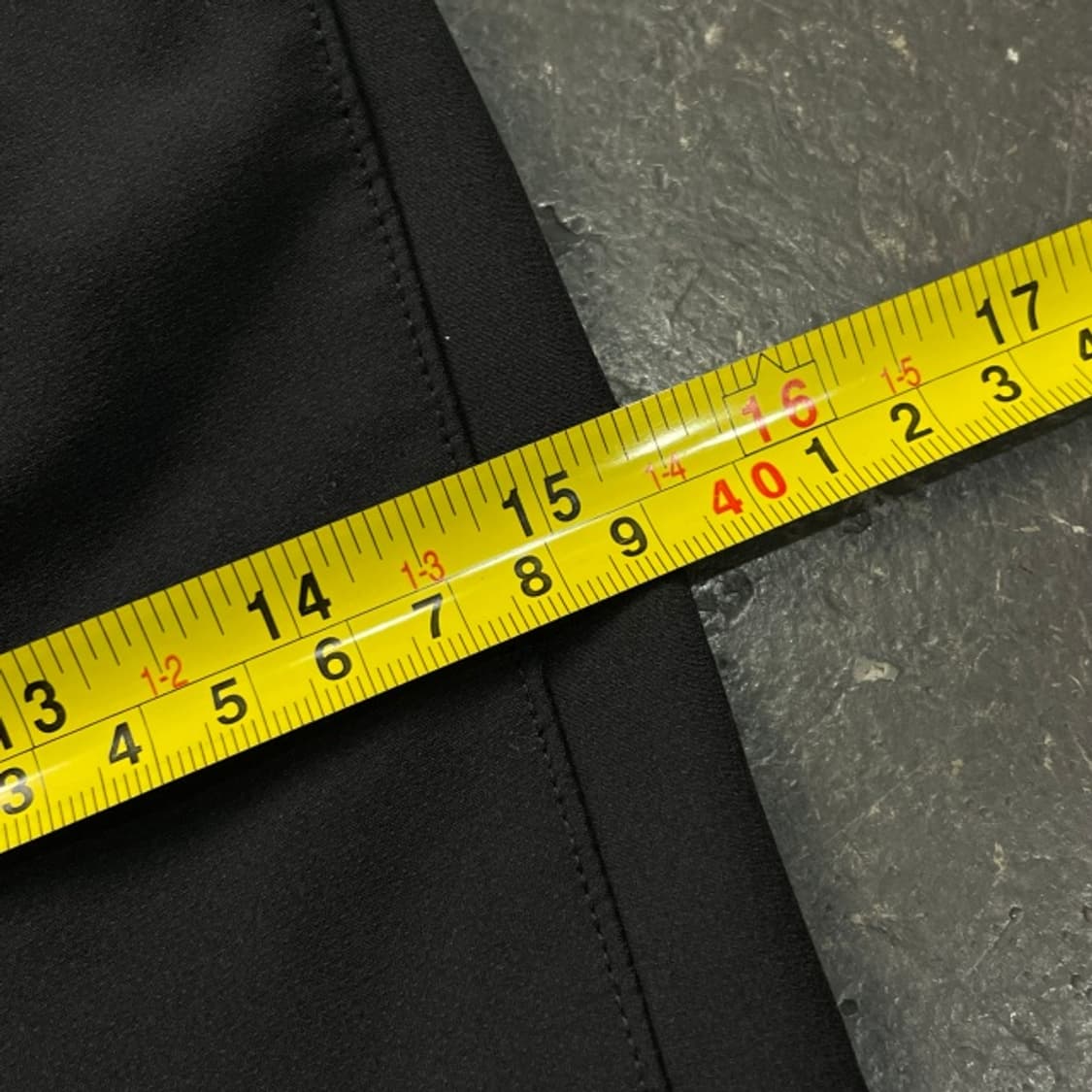 105 아디다스 아디컬러 뉴 클래식 나일론 팬츠  상품이미지7