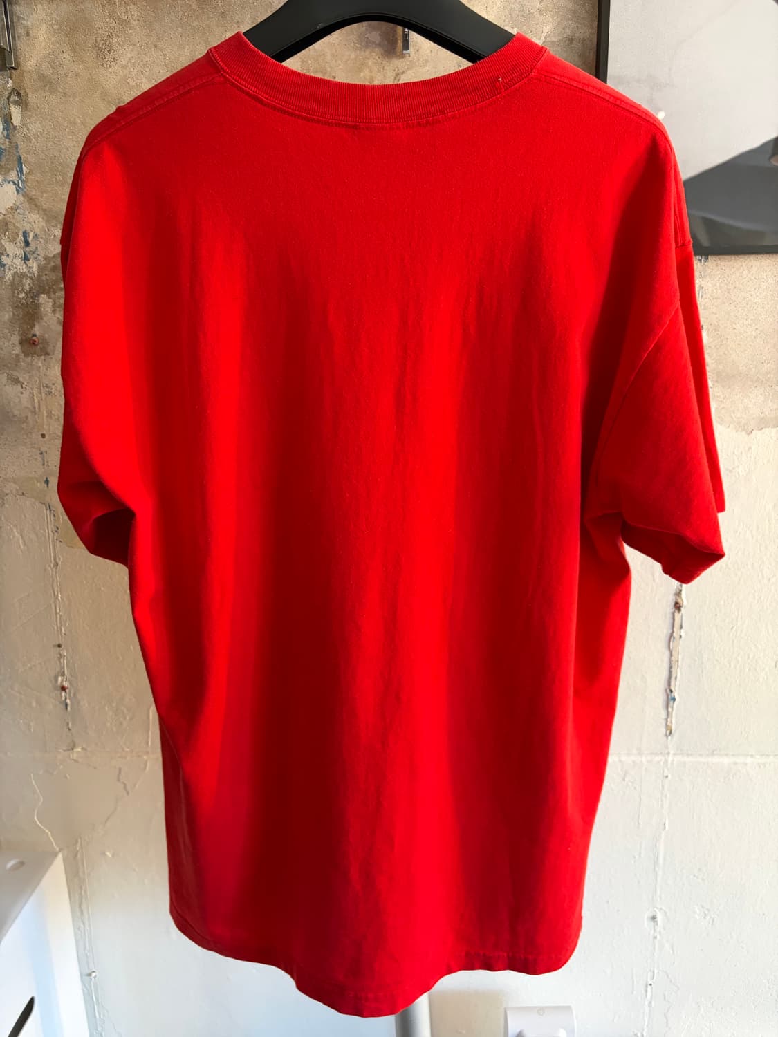 00s Choppers 티셔츠 상품이미지4