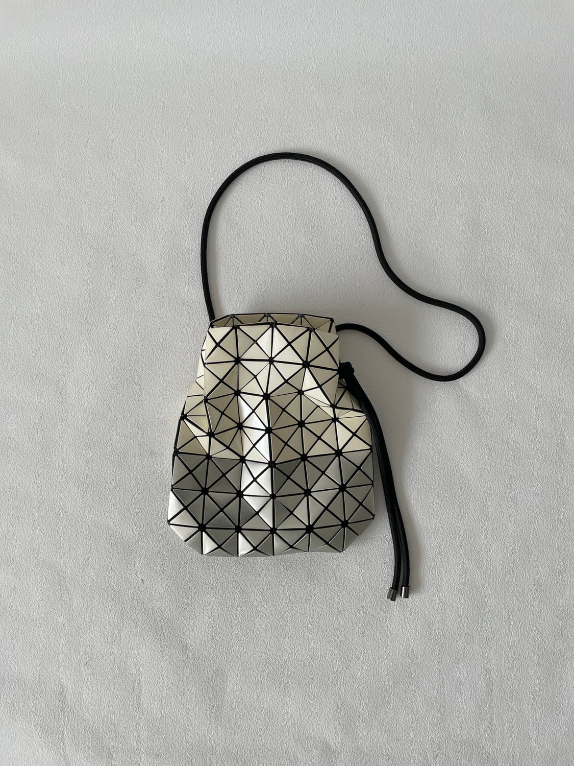 이세이미야케(isseymiyake) BAOBAO 숄더백(JAPAN) 상품이미지1