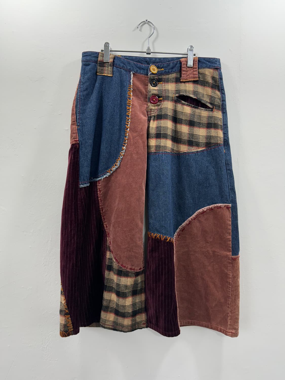 design pants 상품이미지2
