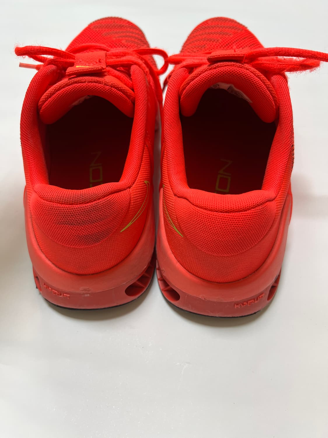 나이키 메트콘9 285 상품이미지3