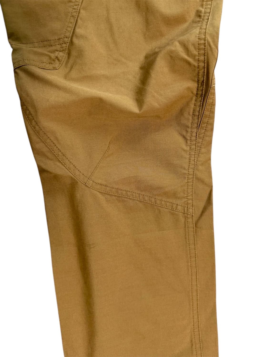 파타코니아 venga rock pantsㆍ클라이밍 & 데일리 웨어 30 상품이미지5