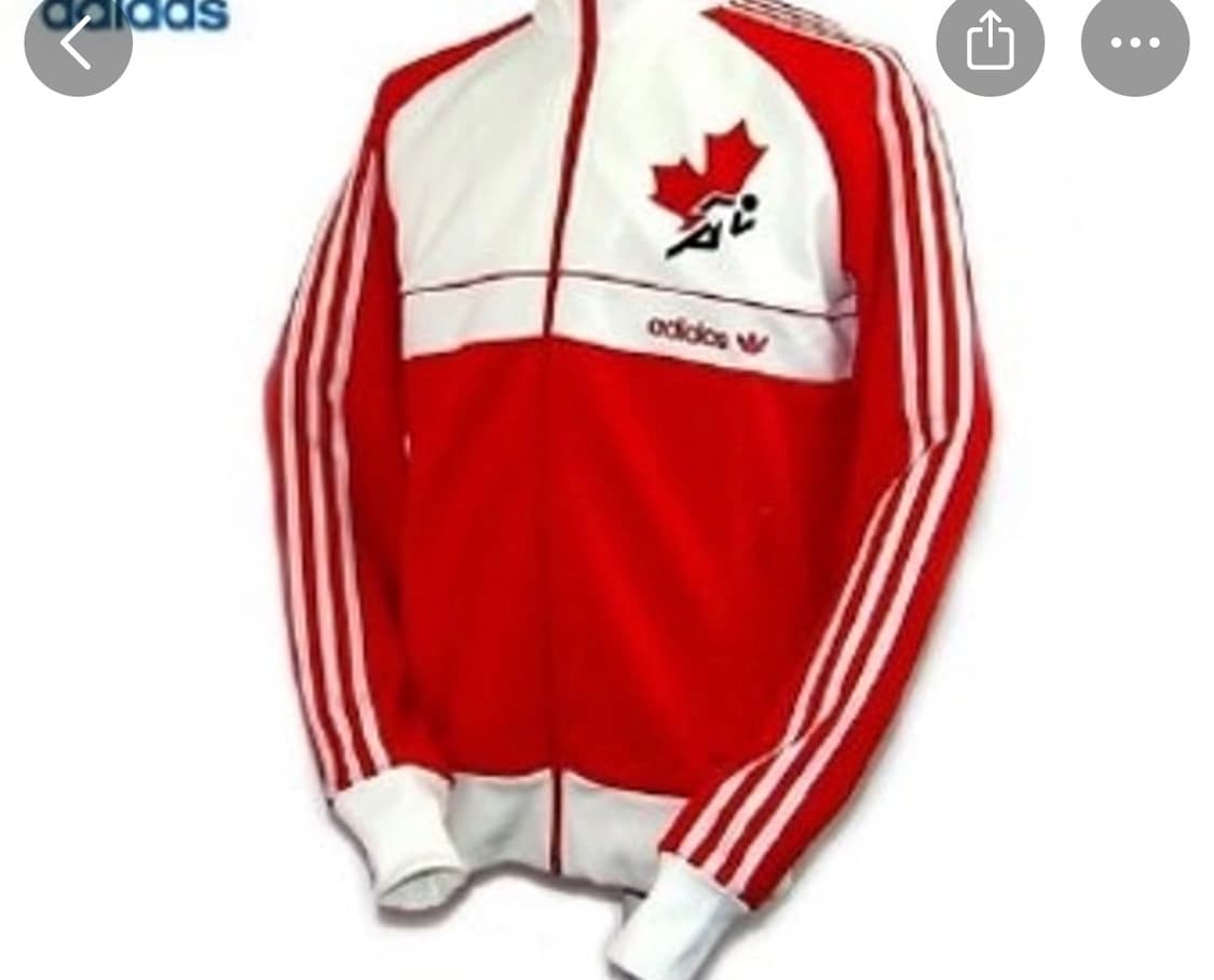 아디다스 국가 있는 져지 구해요 상품이미지1