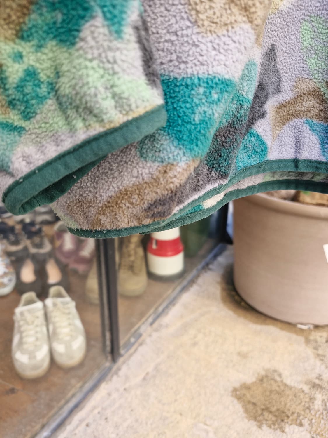 Z-170 파타고니아 신칠라 상품이미지4