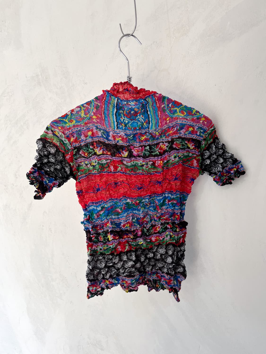 Issey Miyake Fete 상품이미지9