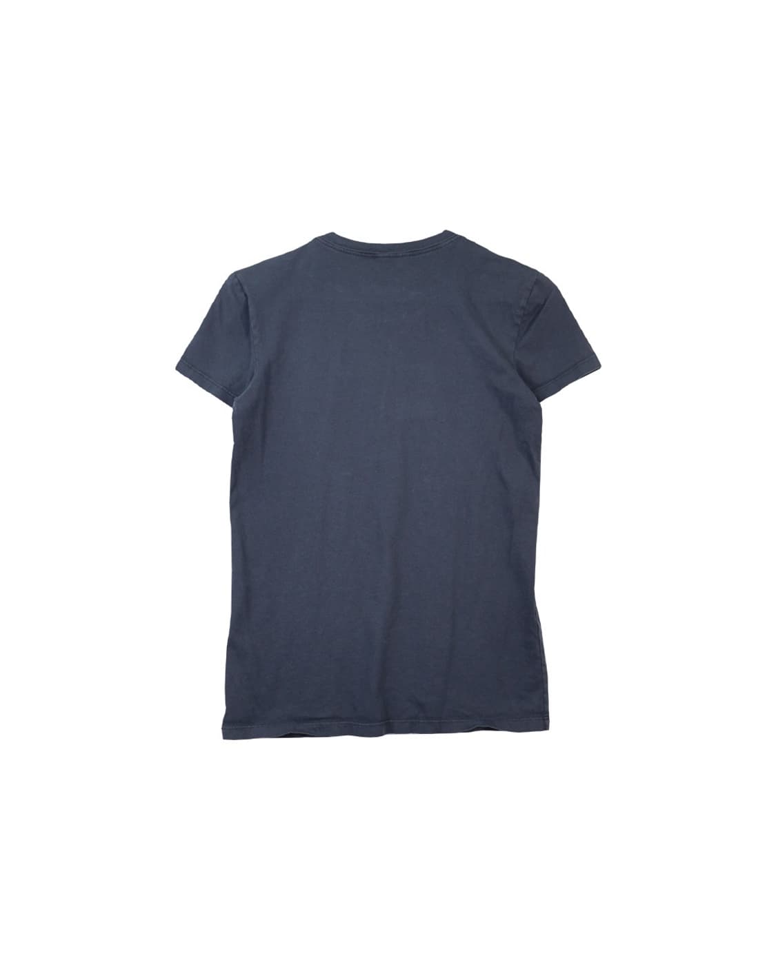 Doe Y2k Graphic Short Sleeve T-Shirts 상품이미지4