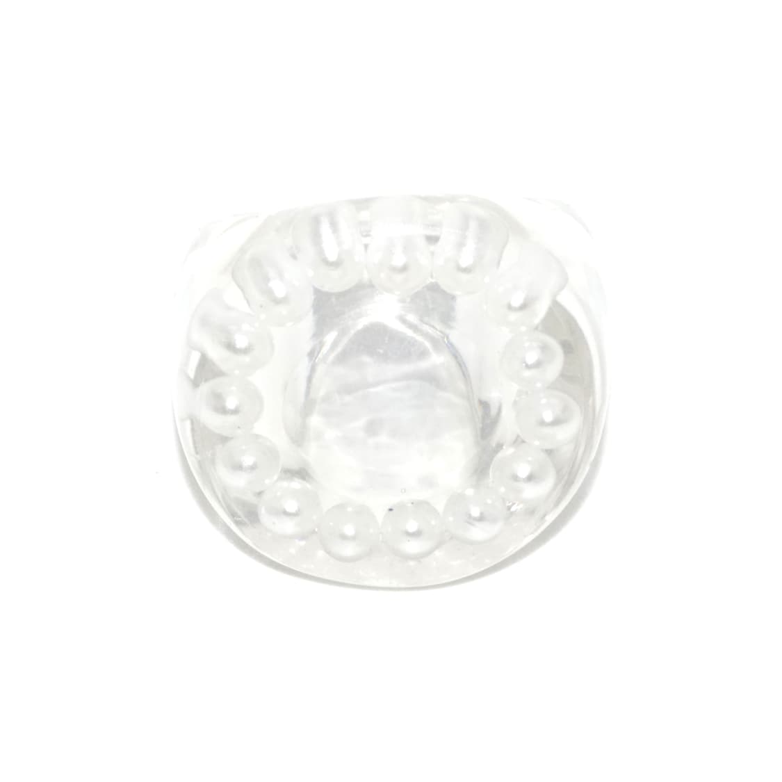 anj 반지 상품이미지2