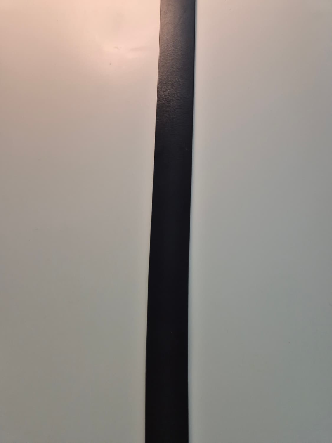 디올 리시버블 벨트 상품이미지4