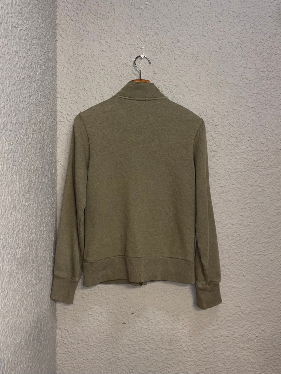 아디다스 바이커 져지 상품이미지8