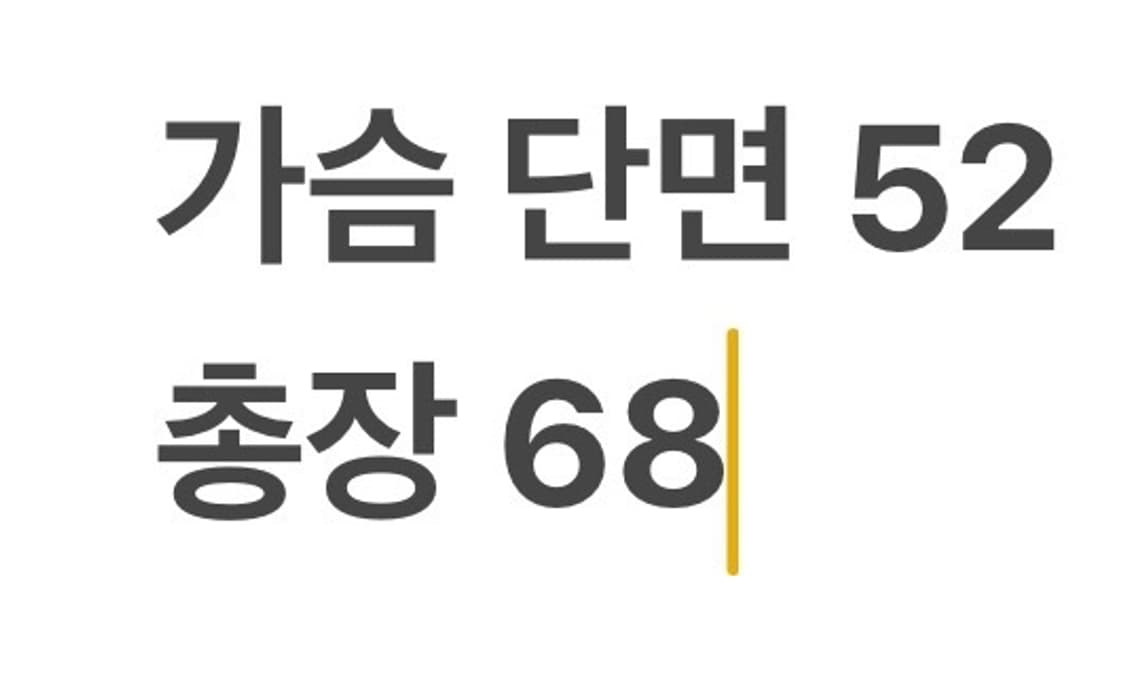 [정품/90] 노스페이스 퍼플 후드 바람막이 자켓 b10 상품이미지9