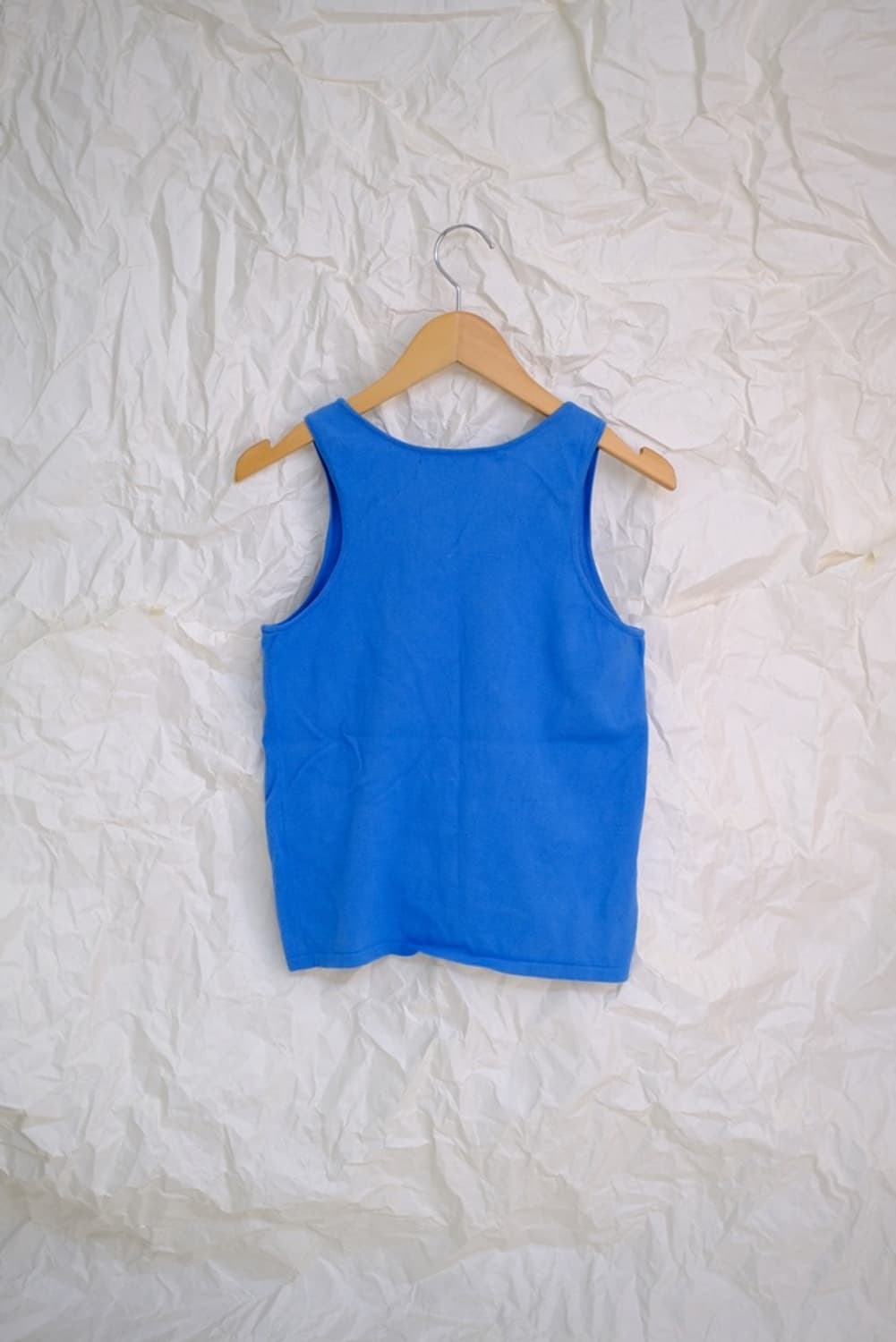 RalphLauren Golf 나시티 상품이미지7