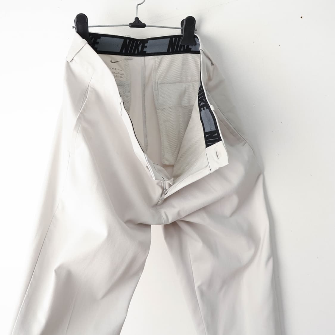 33/나이키골프 플렉스 코어 팬츠 상품이미지5