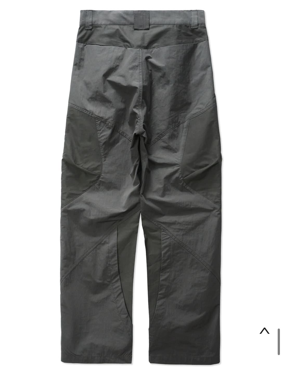 이그노타 코어8 포켓 팬츠 상품이미지2