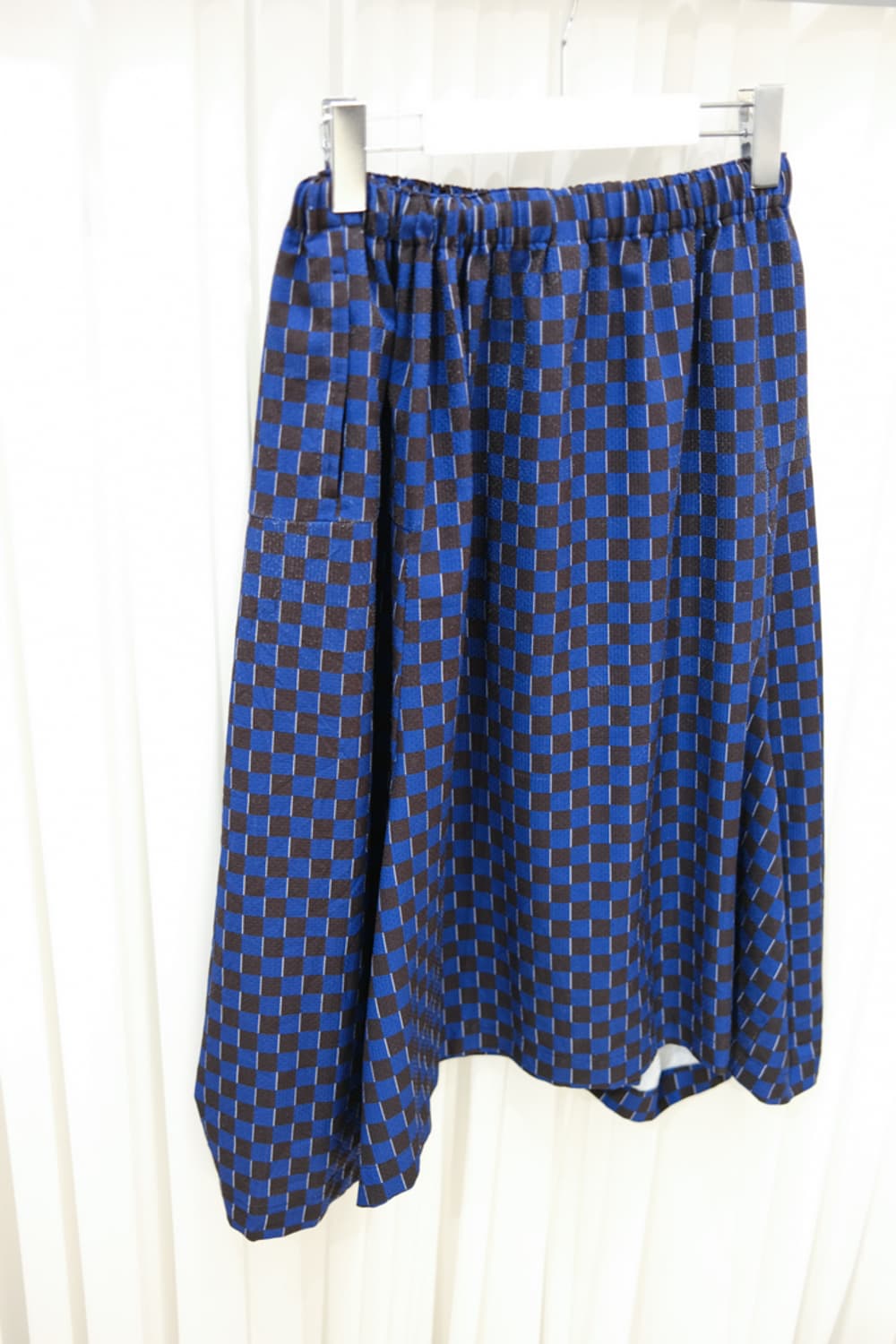 Comme des Garçons Comme des Garçons 상품이미지7