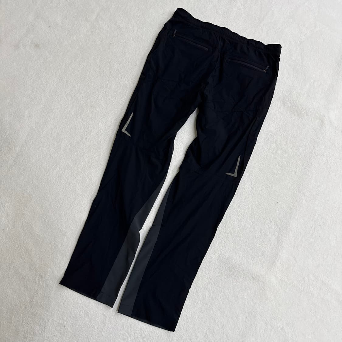 85 코오롱 아웃도어 등산바지 0323T 상품이미지2