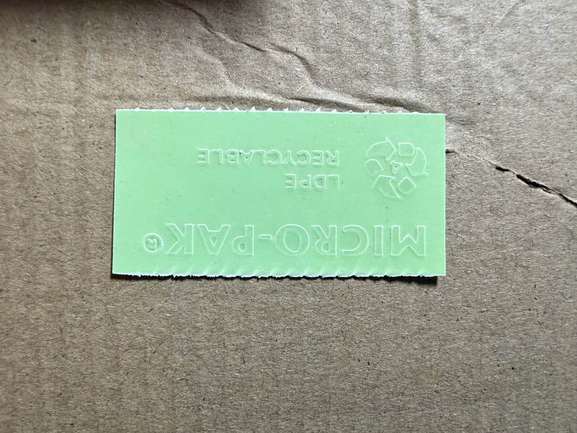 이안코너 리벤지스톰 레드 270 상품이미지5