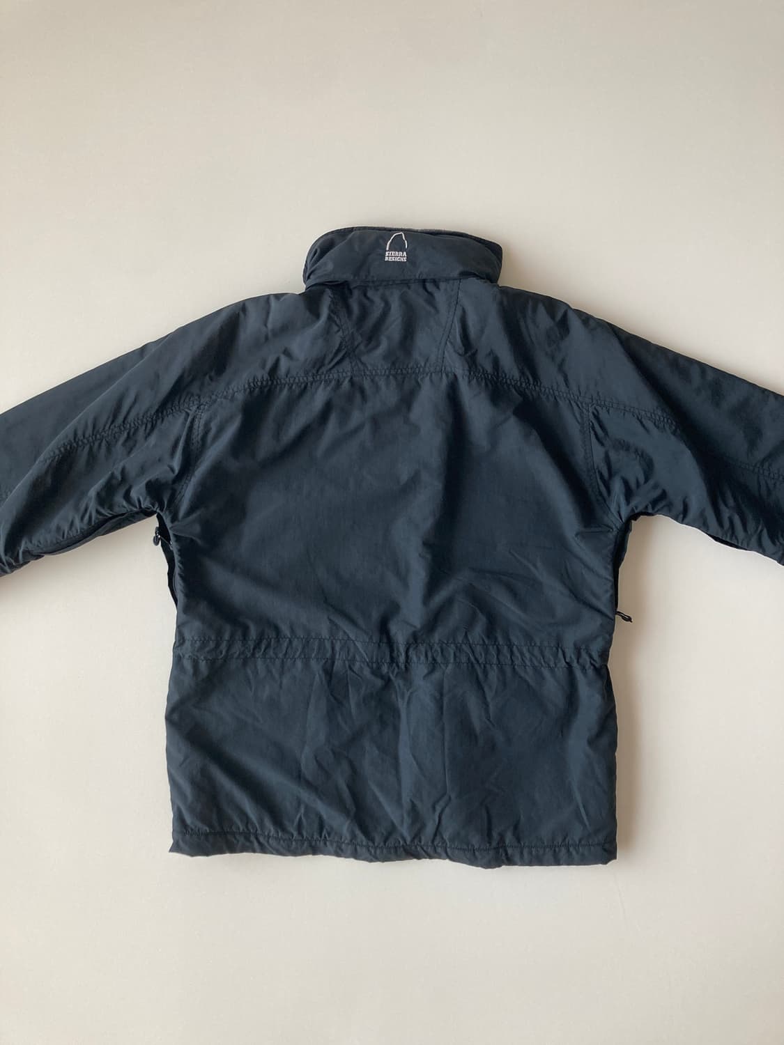 Mountain parka 상품이미지9