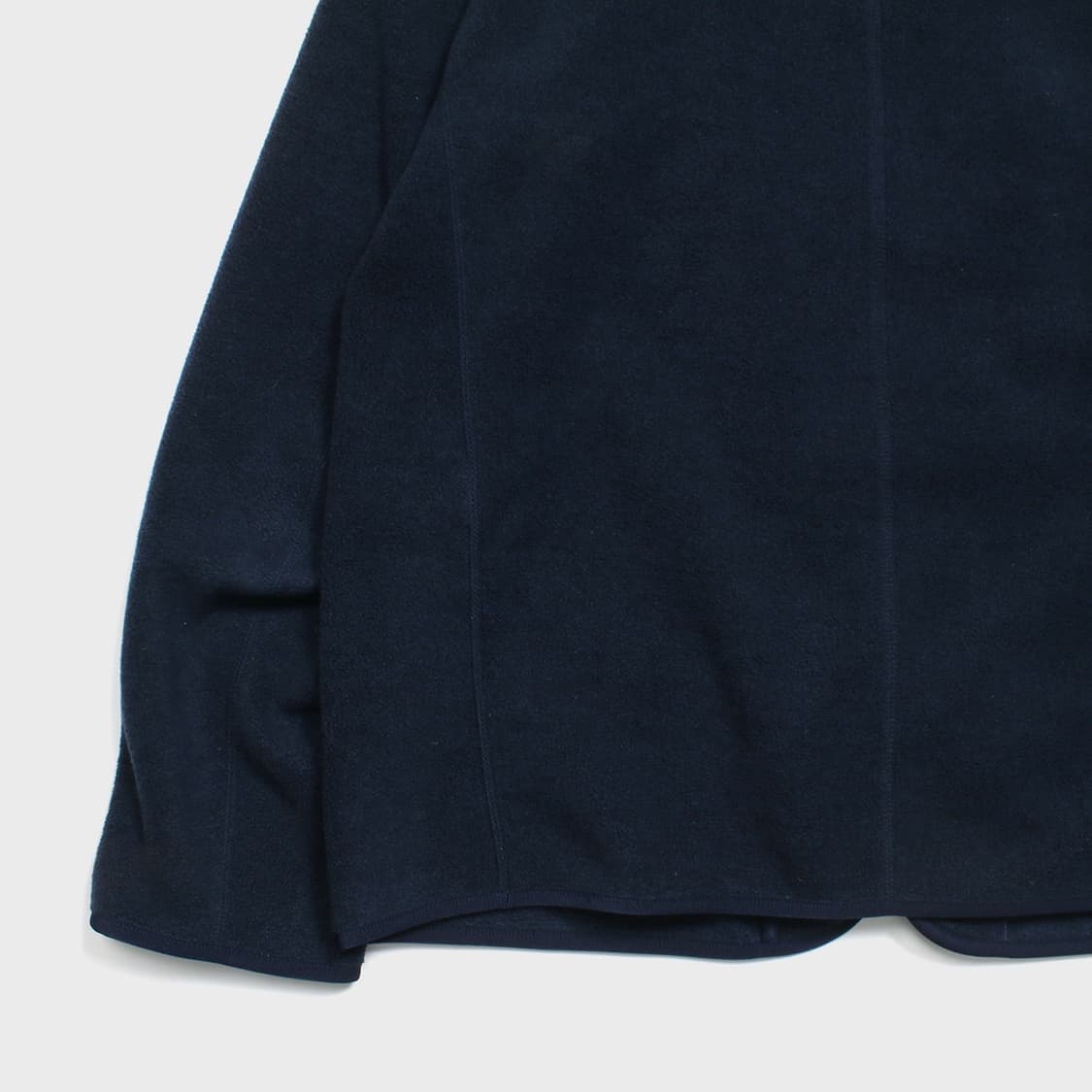 DANTON 상품이미지7