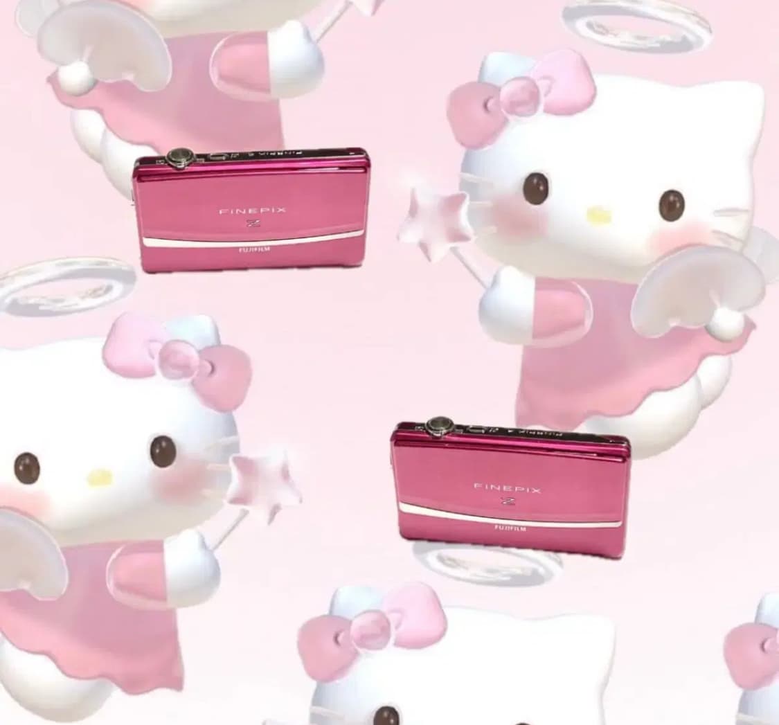 희귀&강추)FujiFilm Finepix Z90빈티지 카메라 캠코더 상품이미지1