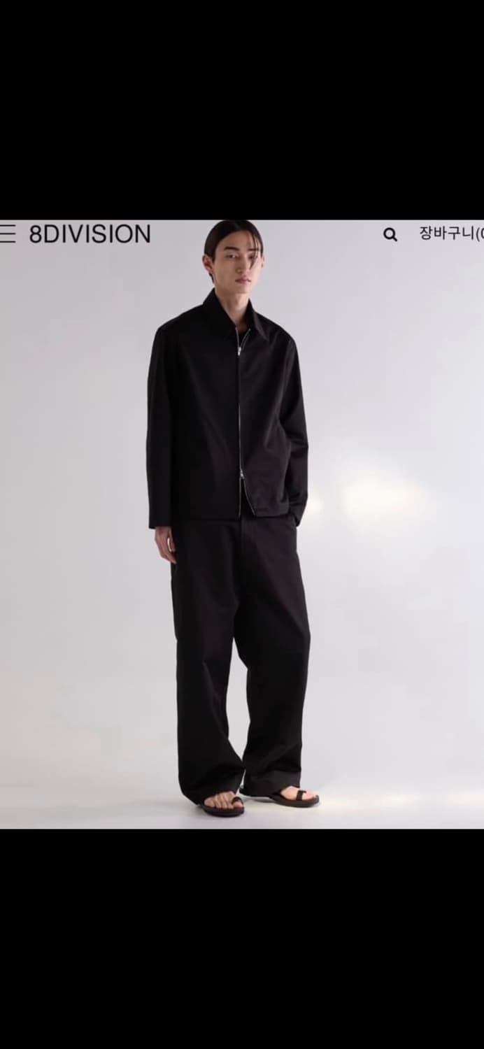 [3] innir 셔츠자켓 상품이미지6