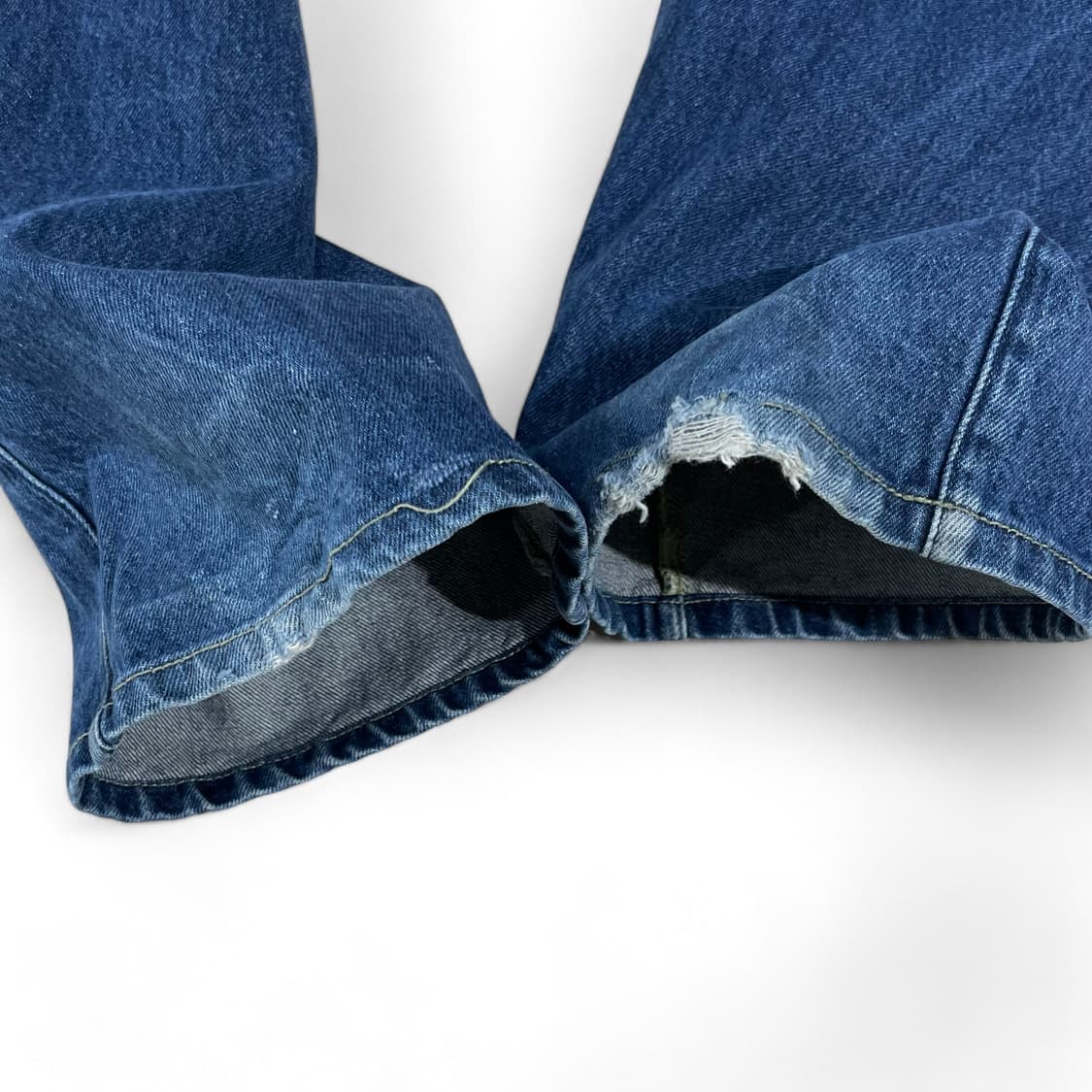 00‘s 리바이스 N3BP 7702 상품이미지6