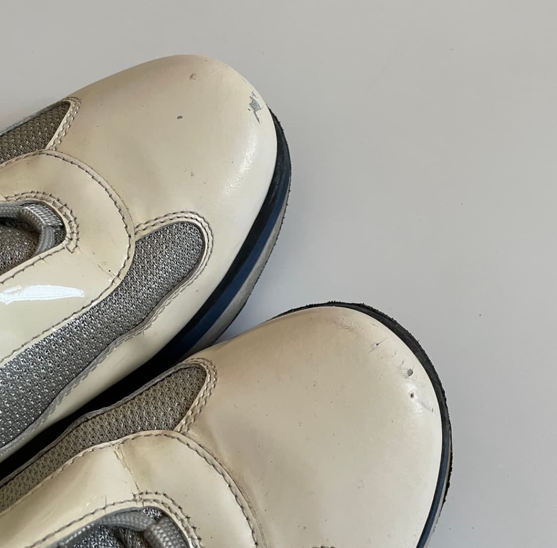 prada sneakers 상품이미지7