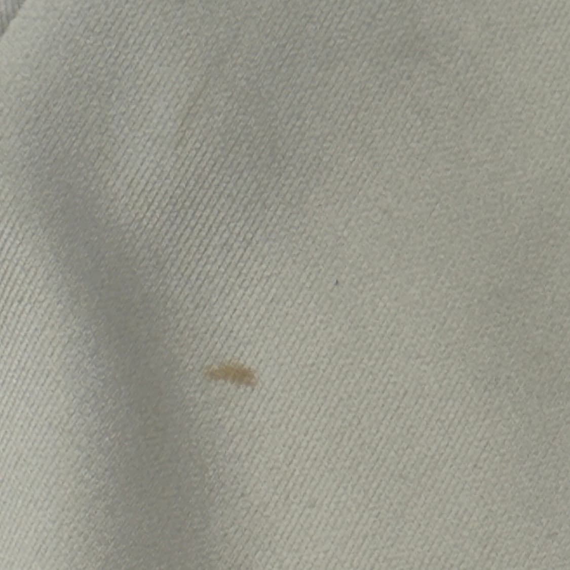 나이키 흰파 화이트 블루 코리아 한국 국대 져지 트랙탑 상품이미지8