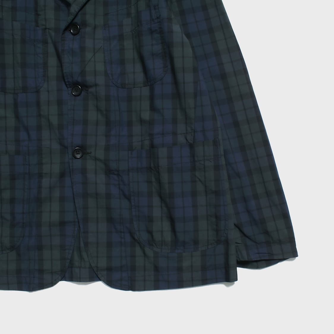 Engineered Garments 상품이미지6