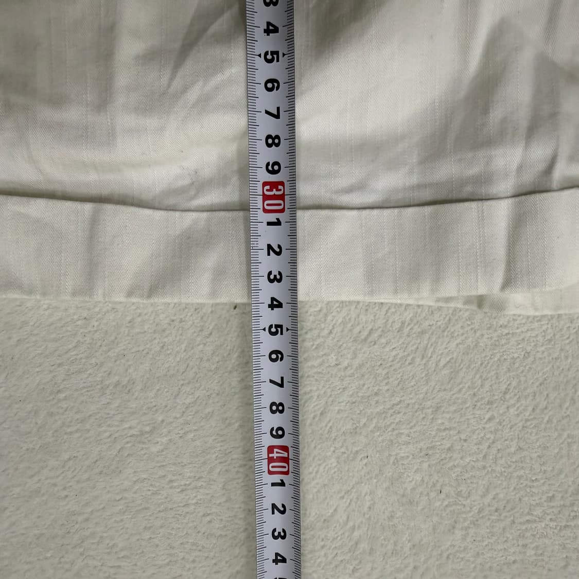 6 랄프로렌 스포츠 여성 반바지 0325T 상품이미지7