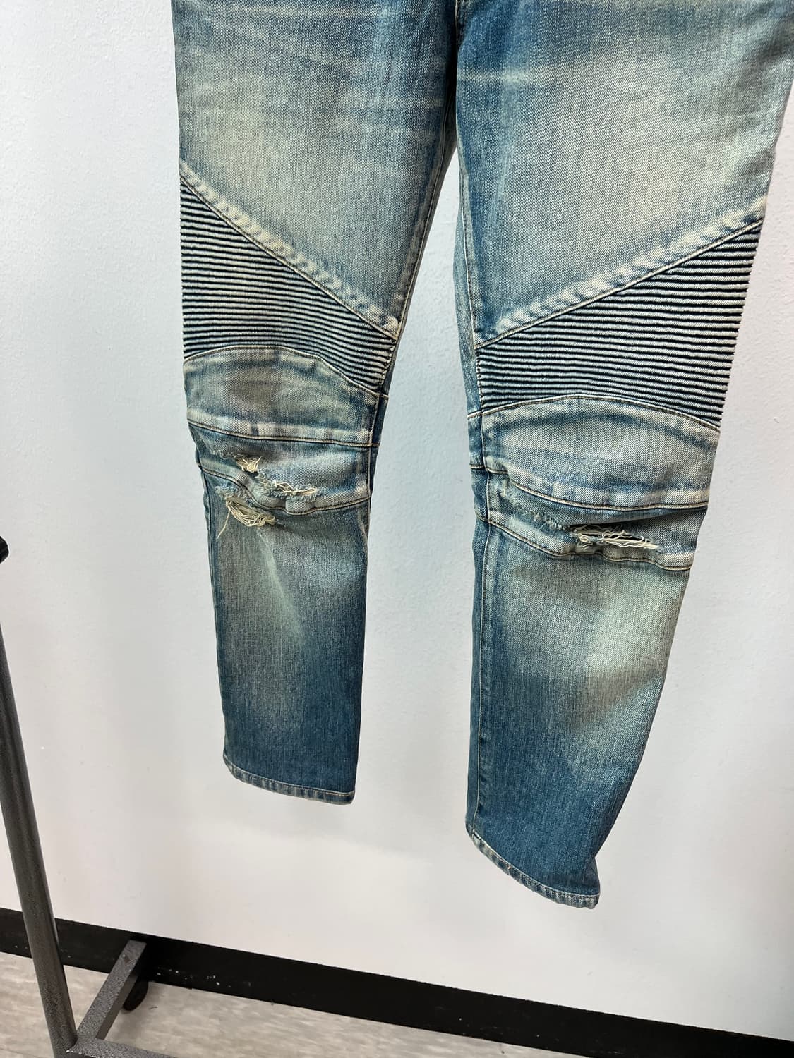 30) 발망 디스 바이커진  상품이미지3