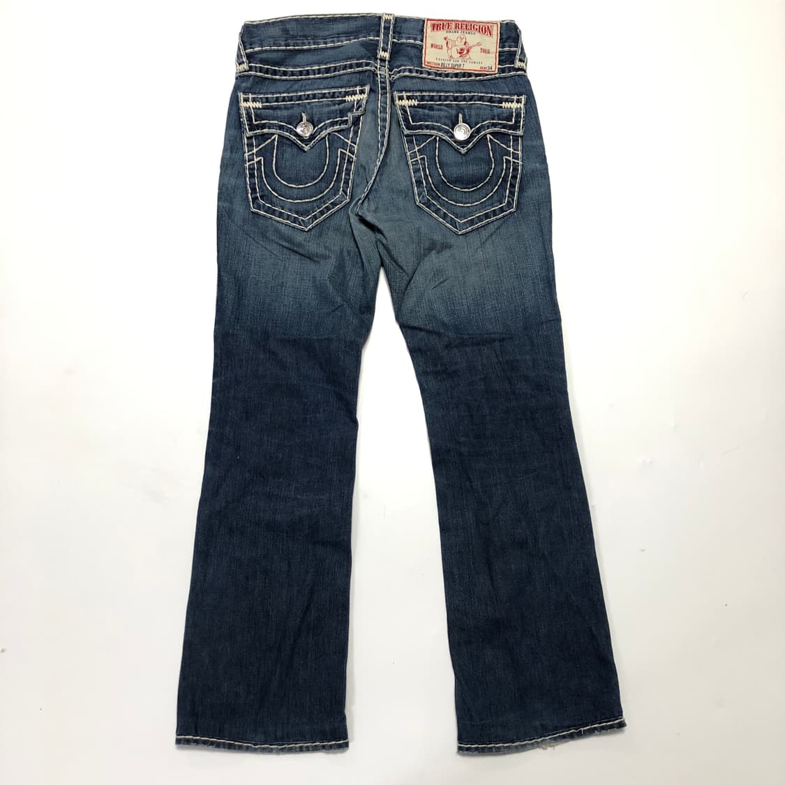 트루릴리전  상품이미지2