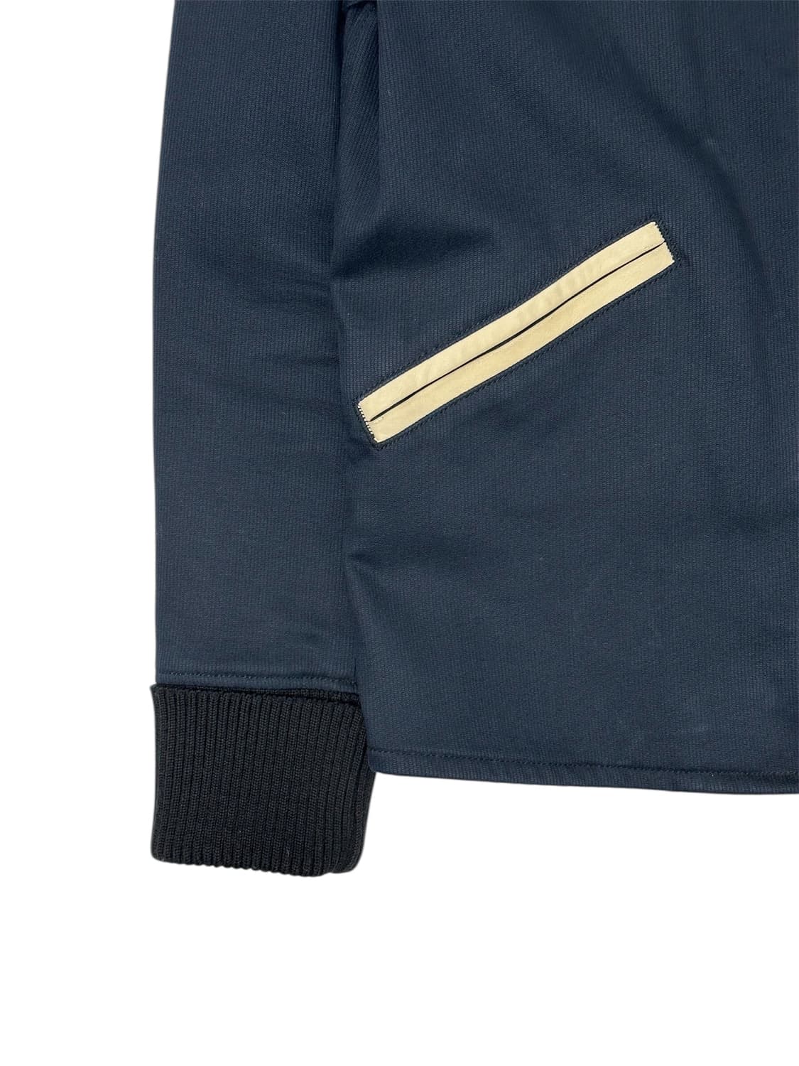 Hysteric Glamour Bulldog Zip Jacket 상품이미지3