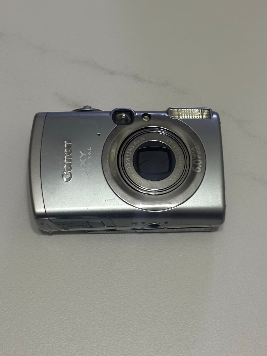 캐논 익서스 800 ixy 익시 ixus 디카 상품이미지1