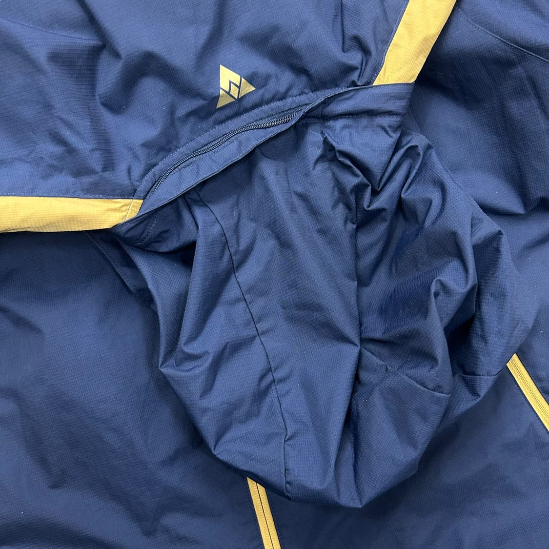 퓨마 바람막이 상품이미지7