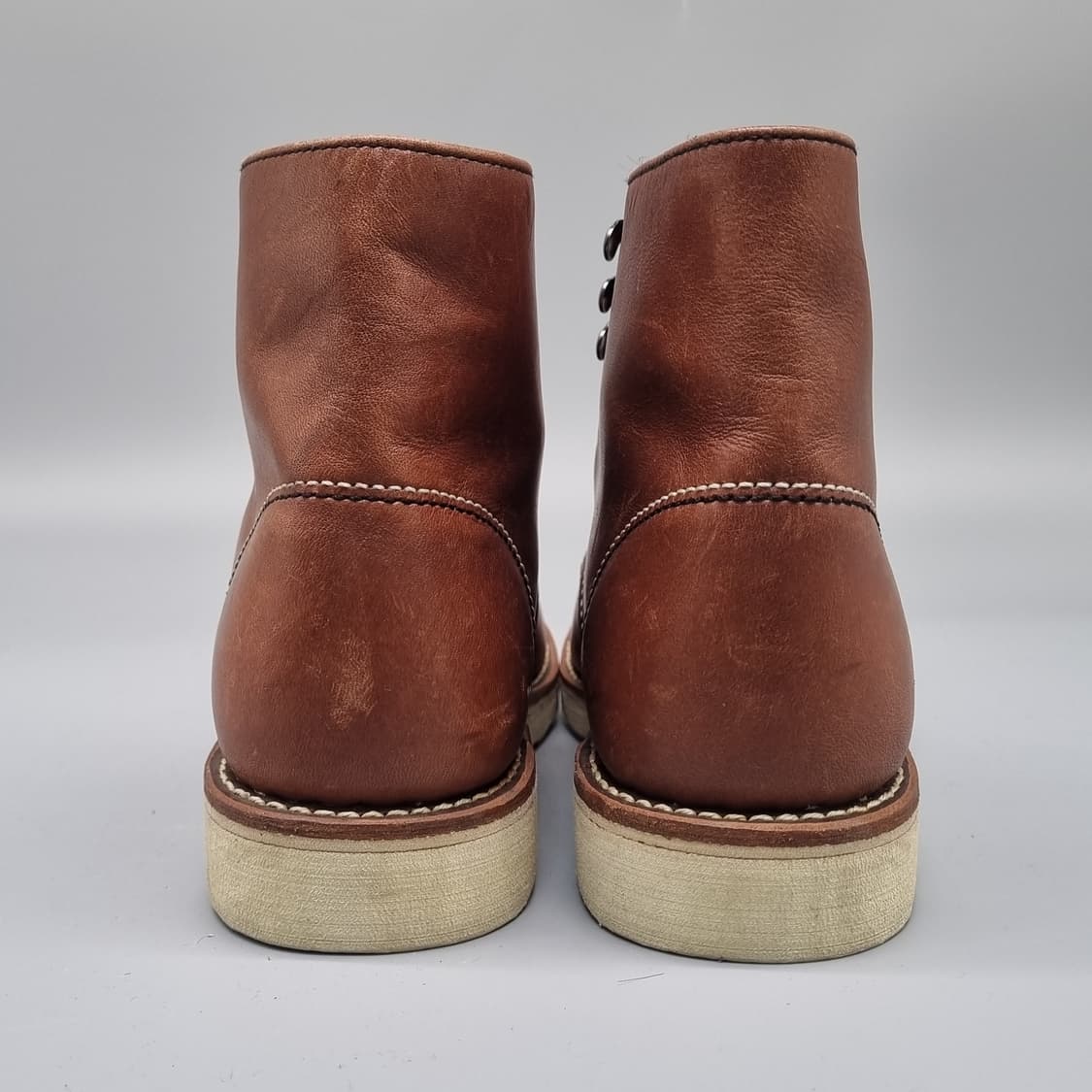 호킨스 콘소시아 여성워커 실사이즈240 상품이미지4