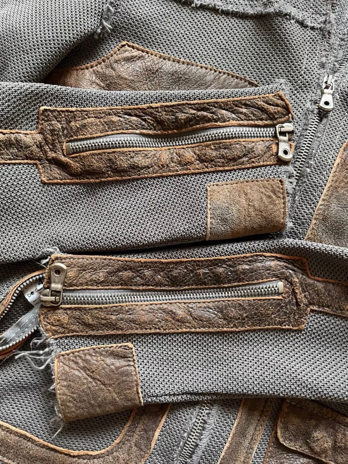 Dolce gabban 상품이미지7