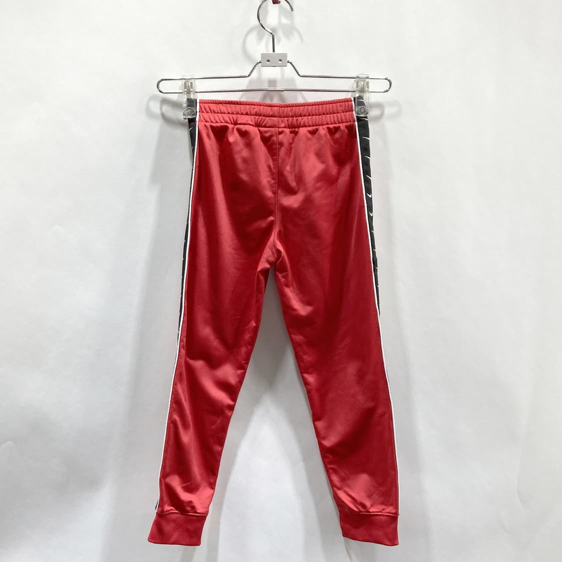 나이키 키즈 트레이닝바지 6-7세 영구제 중고장터  상품이미지2