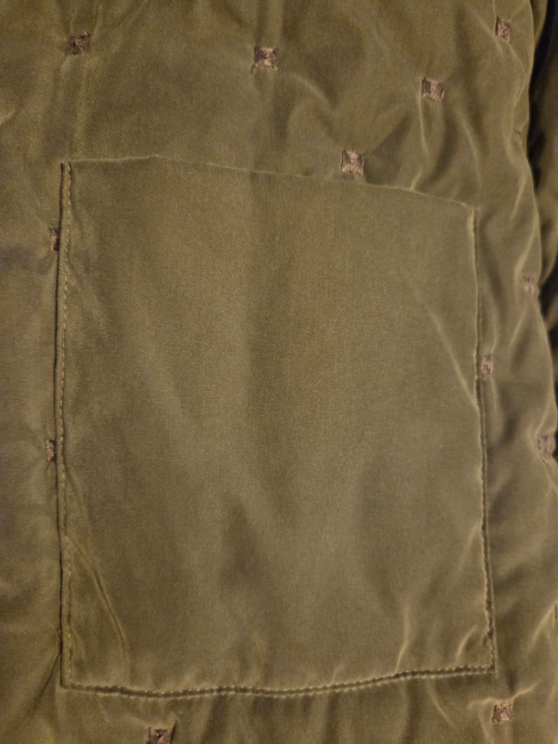 90'S 에르메스 아카이브 모델 상품이미지5