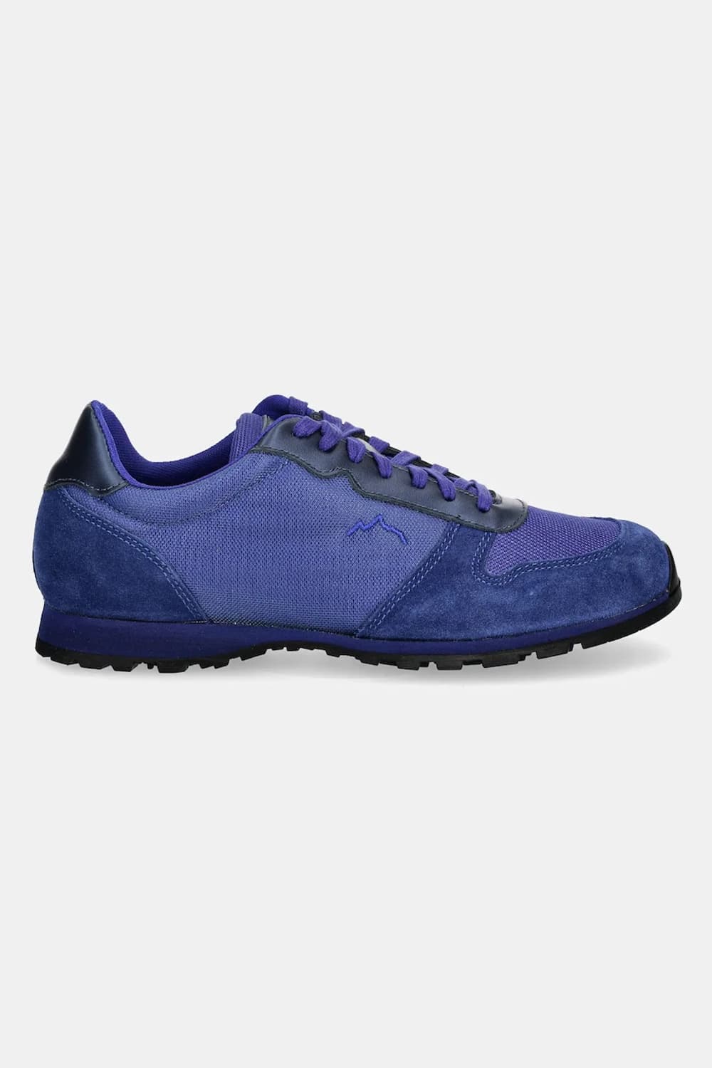 Diemme Onigo Blue 42 상품이미지3