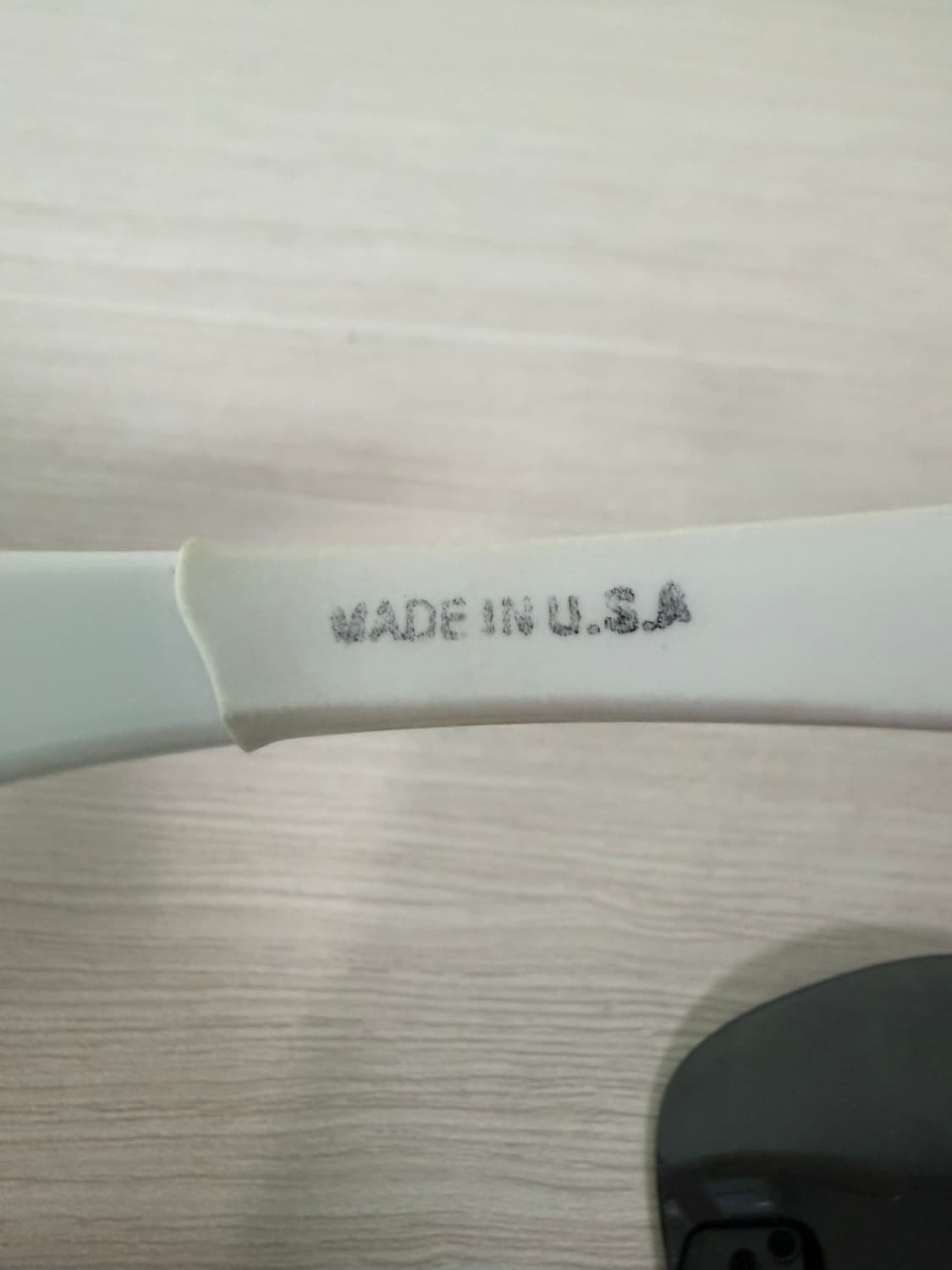 오클리 핏불 상품이미지5